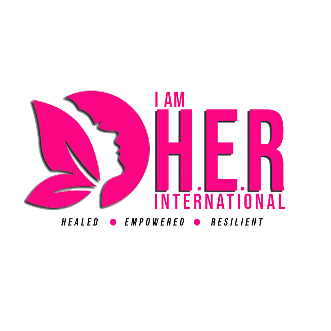 I AM H.E.R. International